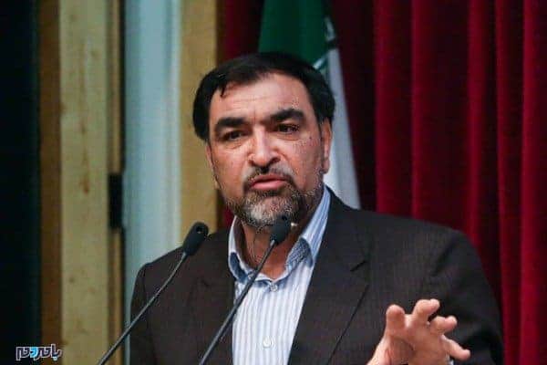 جزئیات قانون جدید ممنوعیت به کارگیری بازنشسته‌ها / ابهام قانون در زمینه شهرداران