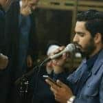 مراسم گرامیداشت شهدای حادثه تروریستی اهواز در لاهیجان 5 - مراسم گرامیداشت شهدای حادثه تروریستی اهواز در لاهیجان برگزار شد‌ / گزارش تصویری - با مردم