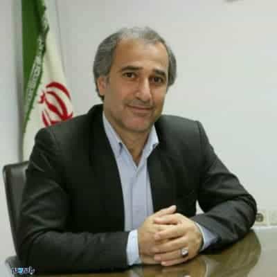 کاوه قدسی - انتصاب سرپرست جدید ورزش و جوانان شهرستان رشت - جوانان