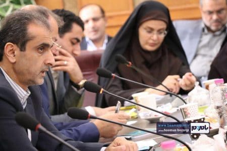 کمیته برنامه‌ریزی شهرستان رشت 14 - کمیته برنامه‌ریزی شهرستان رشت (14) -