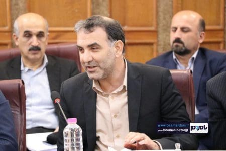 کمیته برنامه‌ریزی شهرستان رشت 6 - کمیته برنامه‌ریزی شهرستان رشت (6) -