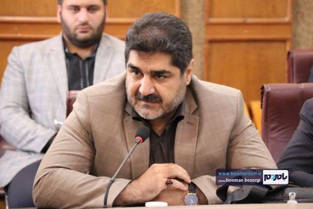 کمیته برنامه‌ریزی شهرستان رشت 8 - کمیته برنامه‌ریزی شهرستان رشت (8) -