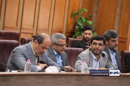 کمیته برنامه‌ریزی شهرستان رشت 9 - کمیته برنامه‌ریزی شهرستان رشت (9) -