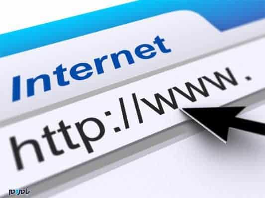 2 - توصیه هایی برای فروش آنلاین - فروش