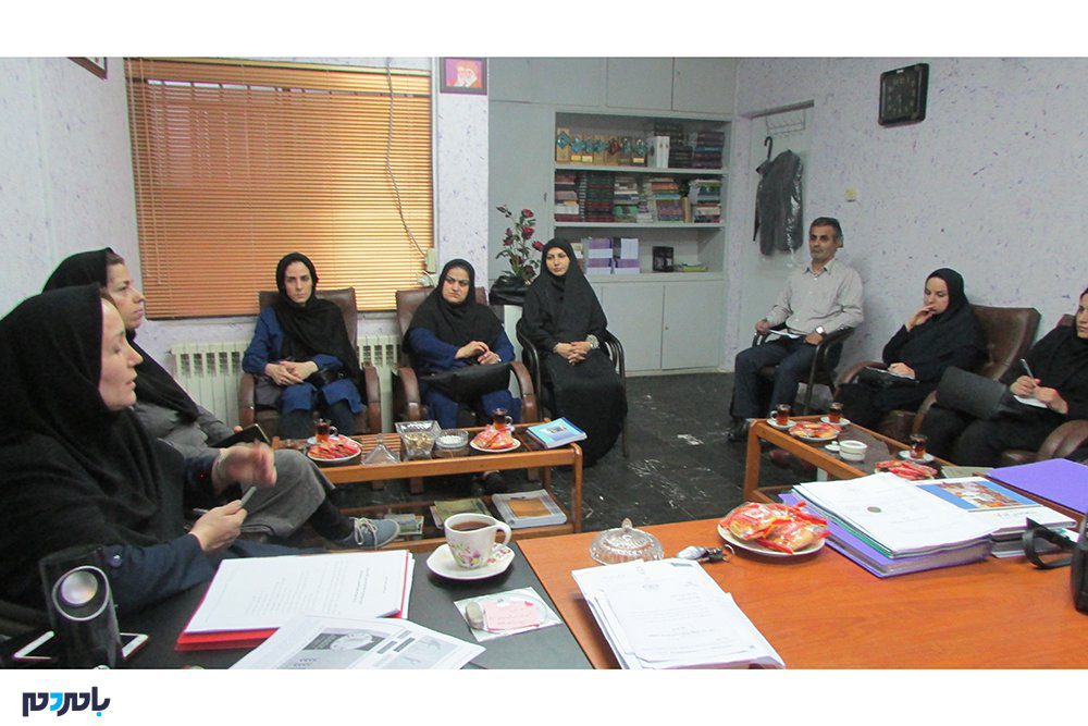 شروع ثبت نام جام باشگاه‌های کتاب و کتابخوانی شهرستان لاهیجان