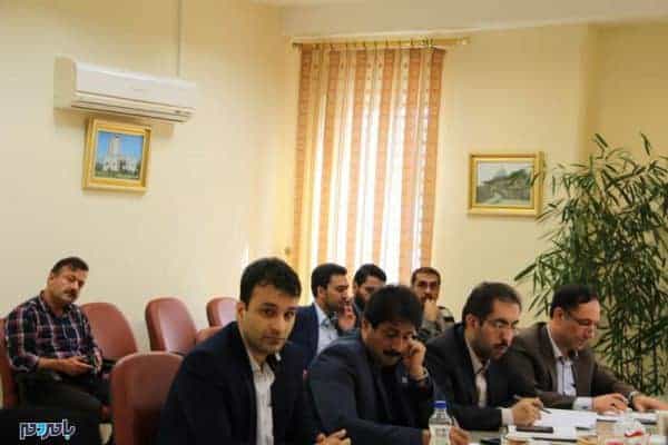 IMG 20181017 163648 104 - لاهیجان مهد فرهنگ و هنر است و باید فرهنگ مطالعه در شهرستان فراگیر شود - فرهنگ مطالعه