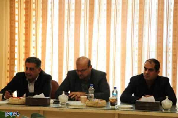 IMG 20181017 163655 615 - لاهیجان مهد فرهنگ و هنر است و باید فرهنگ مطالعه در شهرستان فراگیر شود - فرهنگ مطالعه