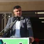 آیین افتتاحیه مدرسه دکتر پورخصالیان در لاهیجان 12 - گزارش تصویری آیین افتتاحیه مدرسه دکتر پورخصالیان در لاهیجان - پورخصالیان