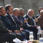 آیین افتتاحیه مدرسه دکتر پورخصالیان در لاهیجان 15 - گزارش تصویری آیین افتتاحیه مدرسه دکتر پورخصالیان در لاهیجان - پورخصالیان