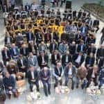 آیین افتتاحیه مدرسه دکتر پورخصالیان در لاهیجان 17 - گزارش تصویری آیین افتتاحیه مدرسه دکتر پورخصالیان در لاهیجان - پورخصالیان
