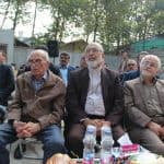 آیین افتتاحیه مدرسه دکتر پورخصالیان در لاهیجان 7 - گزارش تصویری آیین افتتاحیه مدرسه دکتر پورخصالیان در لاهیجان - پورخصالیان