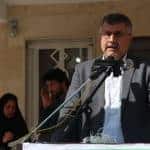 آیین افتتاحیه مدرسه دکتر پورخصالیان در لاهیجان 9 - گزارش تصویری آیین افتتاحیه مدرسه دکتر پورخصالیان در لاهیجان - پورخصالیان