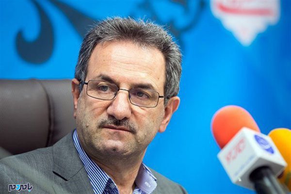 انوشیروان محسنی بندپی - توزیع بسته‌های غذایی به آحاد جامعه / آخرین وضعیت مدیران بازنشسته وزارت رفاه -