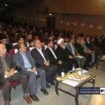اولین یادواره شاعر نویسنده و پژوهشگر گیلانی، زنده یاد کامران زمانی 17 - اولین یادواره شاعر نویسنده و پژوهشگر گیلانی، زنده یاد کامران زمانی در رودسر برگزار شد / گزارش تصویری - رودسر