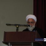 اولین یادواره شاعر نویسنده و پژوهشگر گیلانی، زنده یاد کامران زمانی 19 - اولین یادواره شاعر نویسنده و پژوهشگر گیلانی، زنده یاد کامران زمانی در رودسر برگزار شد / گزارش تصویری - رودسر