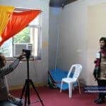 تست بازیگری سریال پربیننده شبکه باران «جایزه 3» 10 - تست بازیگری سریال پربیننده شبکه باران «جایزه 3» سریال پربیننده شبکه باران «جایزه 3» - بازیگری