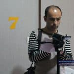 تست بازیگری سریال پربیننده شبکه باران «جایزه 3» 2 - تست بازیگری سریال پربیننده شبکه باران «جایزه 3» سریال پربیننده شبکه باران «جایزه 3» - بازیگری