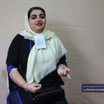 تست بازیگری سریال پربیننده شبکه باران «جایزه 3» 4 - تست بازیگری سریال پربیننده شبکه باران «جایزه 3» سریال پربیننده شبکه باران «جایزه 3» - بازیگری