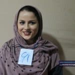 تست بازیگری سریال پربیننده شبکه باران «جایزه 3» 5 - تست بازیگری سریال پربیننده شبکه باران «جایزه 3» سریال پربیننده شبکه باران «جایزه 3» - بازیگری