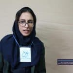 تست بازیگری سریال پربیننده شبکه باران «جایزه 3» 6 - تست بازیگری سریال پربیننده شبکه باران «جایزه 3» سریال پربیننده شبکه باران «جایزه 3» - بازیگری