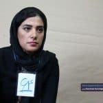 تست بازیگری سریال پربیننده شبکه باران «جایزه 3» 7 - تست بازیگری سریال پربیننده شبکه باران «جایزه 3» سریال پربیننده شبکه باران «جایزه 3» - بازیگری