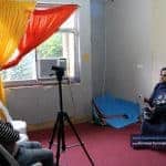 تست بازیگری سریال پربیننده شبکه باران «جایزه 3» 8 - تست بازیگری سریال پربیننده شبکه باران «جایزه 3» سریال پربیننده شبکه باران «جایزه 3» - بازیگری