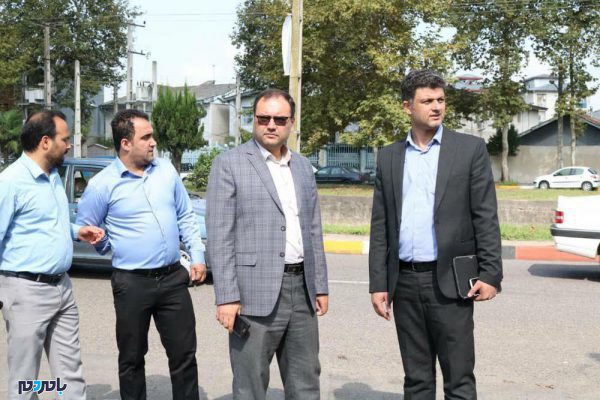 جشنواره روز جهانی کودک در آستانه‌اشرفیه 22 - جشنواره روز جهانی کودک در آستانه‌اشرفیه برگزار شد / گزارش تصویری - آستانه‌اشرفیه