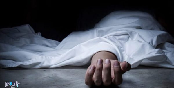 خودکشی جسد مرگ - خودکشی دست جمعی ۶ عضو یک خانواده به دلیل مسائل ناموسی در مشهد + ماجرا چه بود؟ - خودکشی