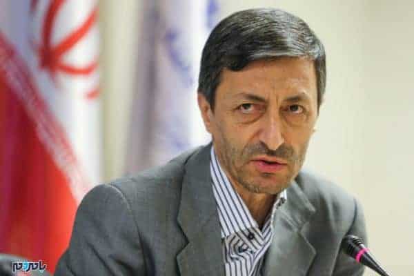 سید پرویز فتاح - همه موظفیم به دولت روحانی کمک کنیم / ۱۳ آبان می آید و می رود و هیچ اتفاقی نخواهد افتاد -