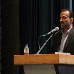 مراسم معارفه شهردار آستانه اشرفیه 11 - مراسم معارفه شهردار آستانه‌اشرفیه با استقبال کم‌نظیر برگزار شد / گزارش تصویری - آستانه‌اشرفیه