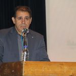 مراسم معارفه شهردار آستانه اشرفیه 14 - مراسم معارفه شهردار آستانه‌اشرفیه با استقبال کم‌نظیر برگزار شد / گزارش تصویری - آستانه‌اشرفیه