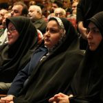 مراسم معارفه شهردار آستانه اشرفیه 19 - مراسم معارفه شهردار آستانه‌اشرفیه با استقبال کم‌نظیر برگزار شد / گزارش تصویری - آستانه‌اشرفیه