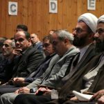 مراسم معارفه شهردار آستانه اشرفیه 24 - مراسم معارفه شهردار آستانه‌اشرفیه با استقبال کم‌نظیر برگزار شد / گزارش تصویری - آستانه‌اشرفیه