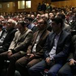 مراسم معارفه شهردار آستانه اشرفیه 25 - مراسم معارفه شهردار آستانه‌اشرفیه با استقبال کم‌نظیر برگزار شد / گزارش تصویری - آستانه‌اشرفیه