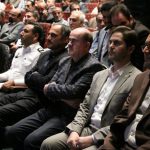 مراسم معارفه شهردار آستانه اشرفیه 30 - مراسم معارفه شهردار آستانه‌اشرفیه با استقبال کم‌نظیر برگزار شد / گزارش تصویری - آستانه‌اشرفیه