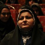 مراسم معارفه شهردار آستانه اشرفیه 34 - مراسم معارفه شهردار آستانه‌اشرفیه با استقبال کم‌نظیر برگزار شد / گزارش تصویری - آستانه‌اشرفیه