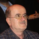 مراسم معارفه شهردار آستانه اشرفیه 35 - مراسم معارفه شهردار آستانه‌اشرفیه با استقبال کم‌نظیر برگزار شد / گزارش تصویری - آستانه‌اشرفیه