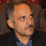 مراسم معارفه شهردار آستانه اشرفیه 37 - مراسم معارفه شهردار آستانه‌اشرفیه با استقبال کم‌نظیر برگزار شد / گزارش تصویری - آستانه‌اشرفیه
