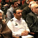 مراسم معارفه شهردار آستانه اشرفیه 39 - مراسم معارفه شهردار آستانه‌اشرفیه با استقبال کم‌نظیر برگزار شد / گزارش تصویری - آستانه‌اشرفیه