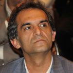 مراسم معارفه شهردار آستانه اشرفیه 41 - مراسم معارفه شهردار آستانه‌اشرفیه با استقبال کم‌نظیر برگزار شد / گزارش تصویری - آستانه‌اشرفیه