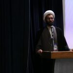 مراسم معارفه شهردار آستانه اشرفیه 9 - مراسم معارفه شهردار آستانه‌اشرفیه با استقبال کم‌نظیر برگزار شد / گزارش تصویری - آستانه‌اشرفیه