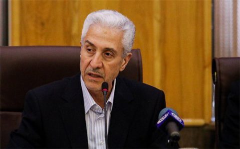 منصور غلامی وزیر علوم - اولویت با کدام دانشجویان است؟ - بازگشایی دانشگاه ها