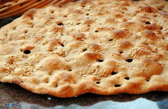 افزایش قیمت ۴۰ درصدی نان در گیلان کذب است