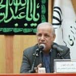 نشست شورای اداری گیلان با حضور معاون رئیس جمهور 10 - گزارش تصویری نشست شورای اداری گیلان با حضور معاون رئیس جمهور - شورا گیلان