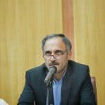 نشست شورای اداری گیلان با حضور معاون رئیس جمهور 12 - گزارش تصویری نشست شورای اداری گیلان با حضور معاون رئیس جمهور - شورا گیلان