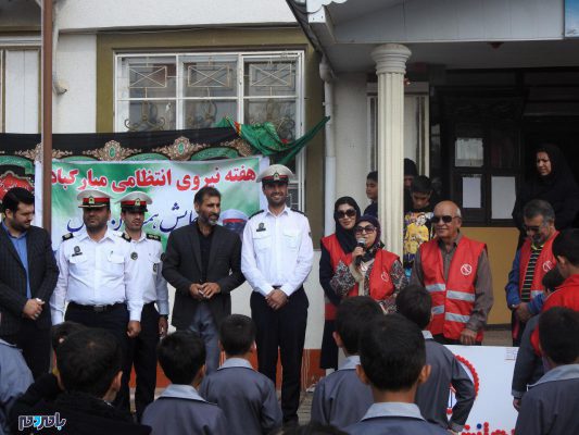کارگاه آموزش تفکیک از مبدا و تفکیک رنگ درب بطری های پلاستیکی در بندر کیاشهر 11 - کارگاه آموزش تفکیک از مبدا و تفکیک رنگ درب بطری های پلاستیکی در بندر کیاشهر - با مردم