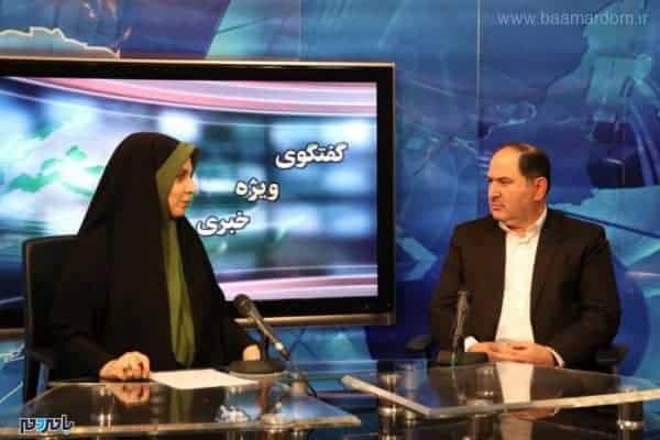 IMG 20181126 230447 313 - رفع مشکل سراوان نیازمندهمکاری مردم و عزم همه مسئولان است /در دهه فجر امسال 170کیلومتر راه اسفالته در شهرستان به بهره برداری خواهد رسید - با مردم