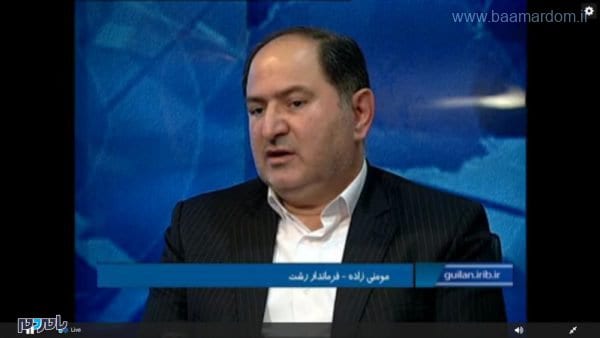 IMG 20181126 230850 501 - رفع مشکل سراوان نیازمندهمکاری مردم و عزم همه مسئولان است /در دهه فجر امسال 170کیلومتر راه اسفالته در شهرستان به بهره برداری خواهد رسید - با مردم