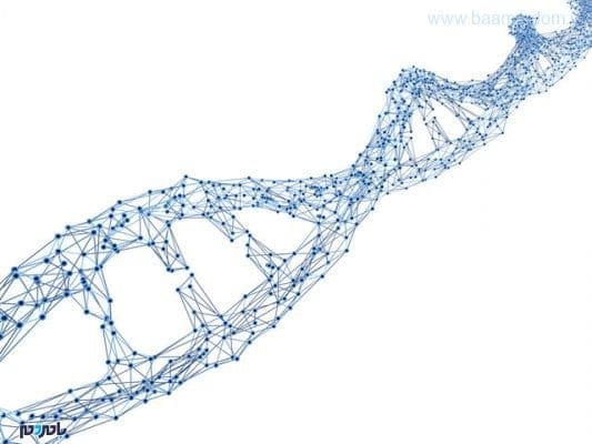 technology 13818626 1 - تولد نخستین نوزادان با DNA مهندسی شده - DNA مهندسی شده