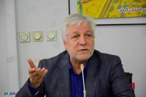 رئیس جدید هیات بدنسازی و پرورش اندام گیلان انتخاب شد 6 انتخاب رئیس جدید هیات بدنسازی و پرورش اندام گیلان 5 - رئیس جدید هیات بدنسازی و پرورش اندام گیلان انتخاب شد - بدنسازی و پرورش اندام گیلان